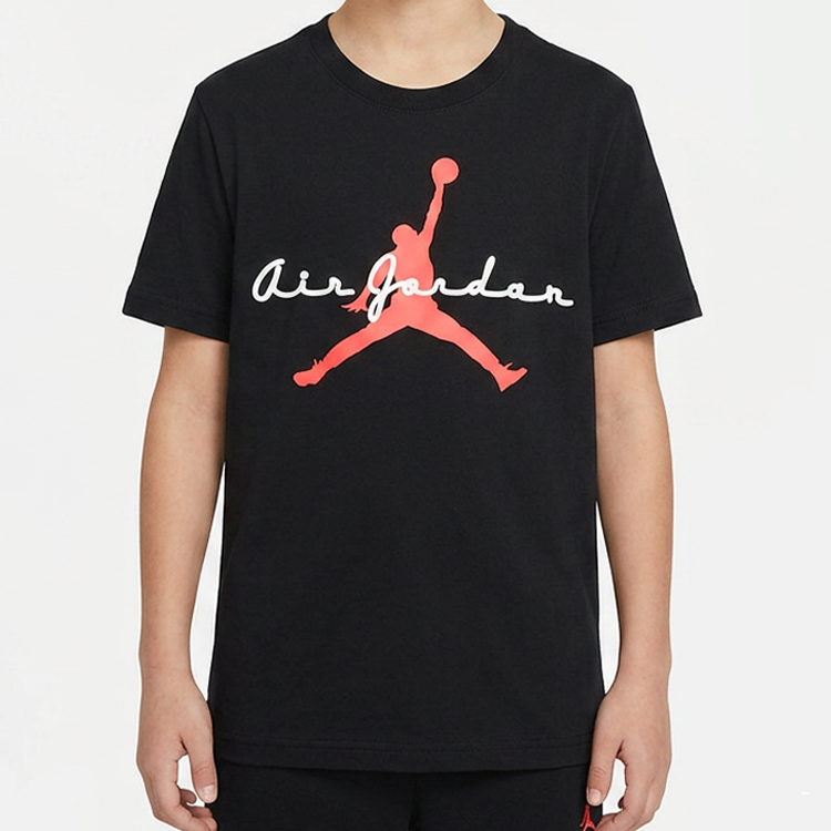 Tricou Nike JORDAN FLIGHT ESSENTIALS photo 1 Tricou Nike JORDAN FLIGHT ESSENTIALS photo 1