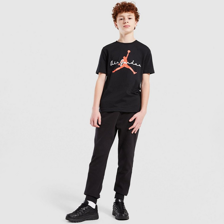Tricou Nike JORDAN FLIGHT ESSENTIALS photo 3