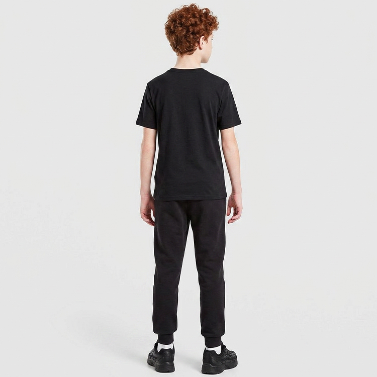 Tricou Nike JORDAN FLIGHT ESSENTIALS photo 4