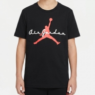 Tricou Nike JORDAN FLIGHT ESSENTIALS thumbnav 1