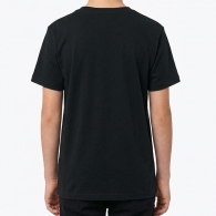 Tricou Nike JORDAN FLIGHT ESSENTIALS thumbnav 2