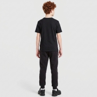 Tricou Nike JORDAN FLIGHT ESSENTIALS thumbnav 4