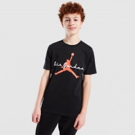 Tricou Nike JORDAN FLIGHT ESSENTIALS thumbnav 5