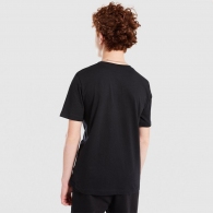 Tricou Nike JORDAN FLIGHT ESSENTIALS thumbnav 6