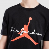 Tricou Nike JORDAN FLIGHT ESSENTIALS thumbnav 8