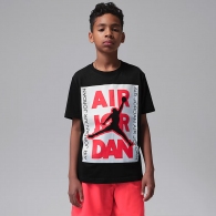 Tricou Nike JORDAN CITY thumbnav 1
