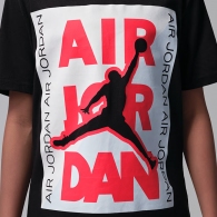 Tricou Nike JORDAN CITY thumbnav 3