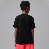 Tricou Nike JORDAN CITY thumbnav 4