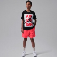 Tricou Nike JORDAN CITY thumbnav 5