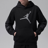 Толстовка Nike JORDAN HIKE MIKE thumbnav 1