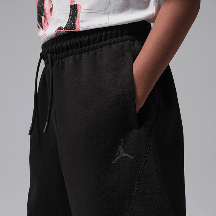 Шорты Nike JORDAN CORE SPORT photo 2