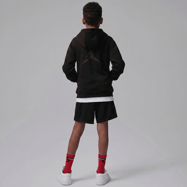 Шорты Nike JORDAN CORE SPORT photo 3