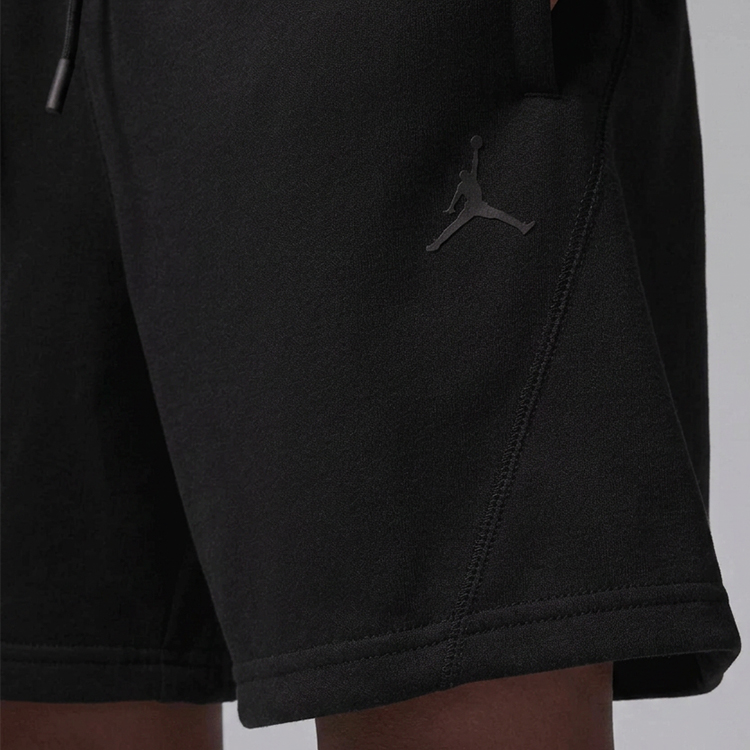 Шорты Nike JORDAN CORE SPORT photo 5