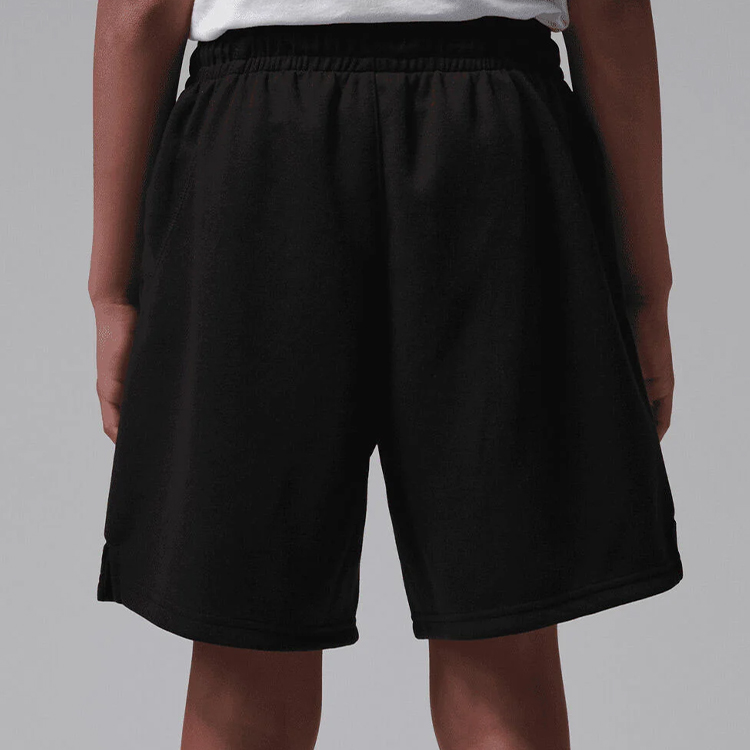 Шорты Nike JORDAN CORE SPORT photo 6