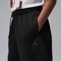 Шорты Nike JORDAN CORE SPORT thumbnav 2