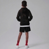 Шорты Nike JORDAN CORE SPORT thumbnav 3