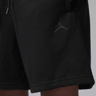 Шорты Nike JORDAN CORE SPORT thumbnav 5