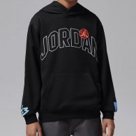 Толстовка Nike JORDAN DYNASTY thumbnav 1