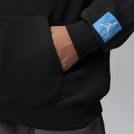 Толстовка Nike JORDAN DYNASTY thumbnav 5