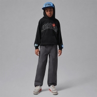 Толстовка Nike JORDAN DYNASTY thumbnav 8