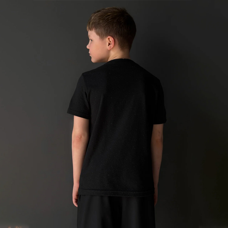 Tricou Nike JORDAN PHASED photo 2