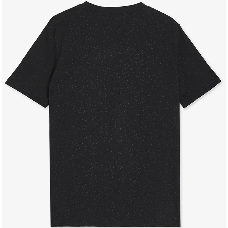 Tricou Nike JORDAN PHASED photo 5