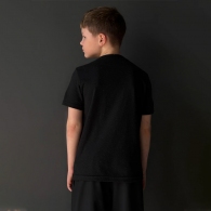 Tricou Nike JORDAN PHASED thumbnav 2