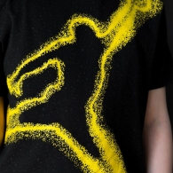 Tricou Nike JORDAN PHASED thumbnav 3