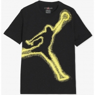 Tricou Nike JORDAN PHASED thumbnav 4