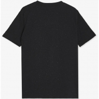 Tricou Nike JORDAN PHASED thumbnav 5