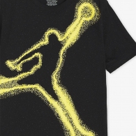 Tricou Nike JORDAN PHASED thumbnav 6