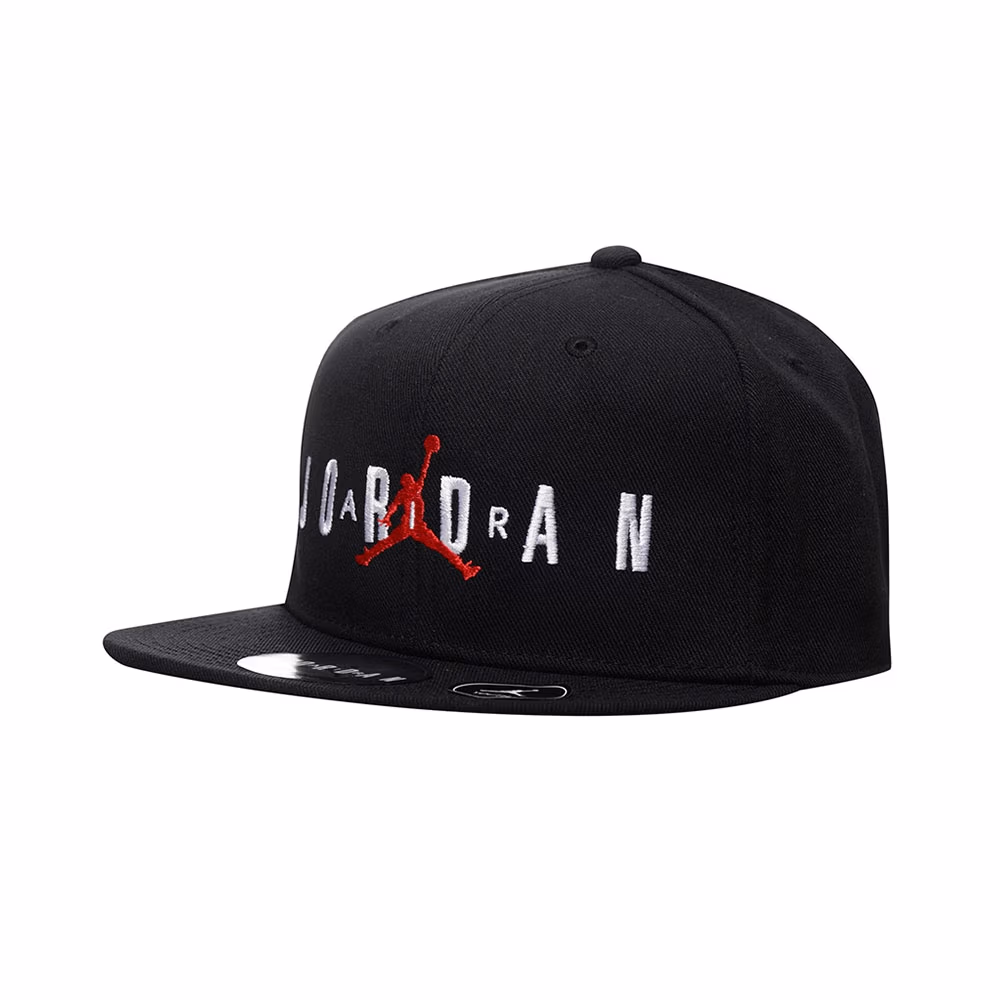 Кепка Nike JORDAN JUMPMAN AIR CAP