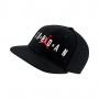 Chipiu Nike JORDAN JUMPMAN AIR CAP thumbnav 1
