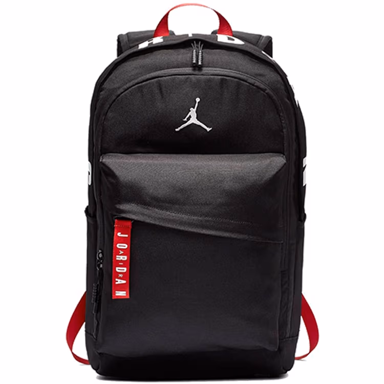 Rucsac Nike JAN AIR PATROL PACK 