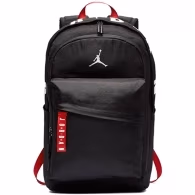 Рюкзак Nike JAN AIR PATROL PACK