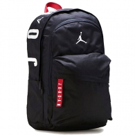 Рюкзак Nike JAN AIR PATROL PACK thumbnav 2