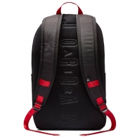 Рюкзак Nike JAN AIR PATROL PACK thumbnav 3