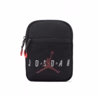 Сумка на пояс Nike JAN AIR FESTIVAL CROSSBODY BAG