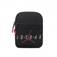 Geanta pe brau Nike JAN AIR FESTIVAL CROSSBODY BAG thumbnav