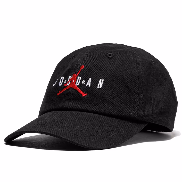 Кепка Nike HBR STRAPBACK