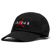 Кепка Nike HBR STRAPBACK thumbnav 1