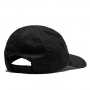 Кепка Nike HBR STRAPBACK thumbnav 2
