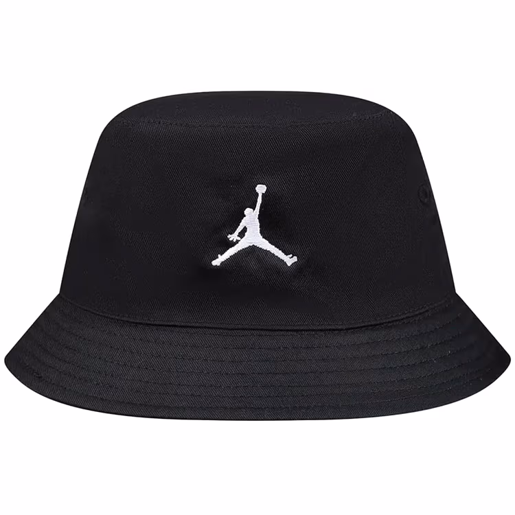Панама Nike JAN JORDAN BUCKET HAT