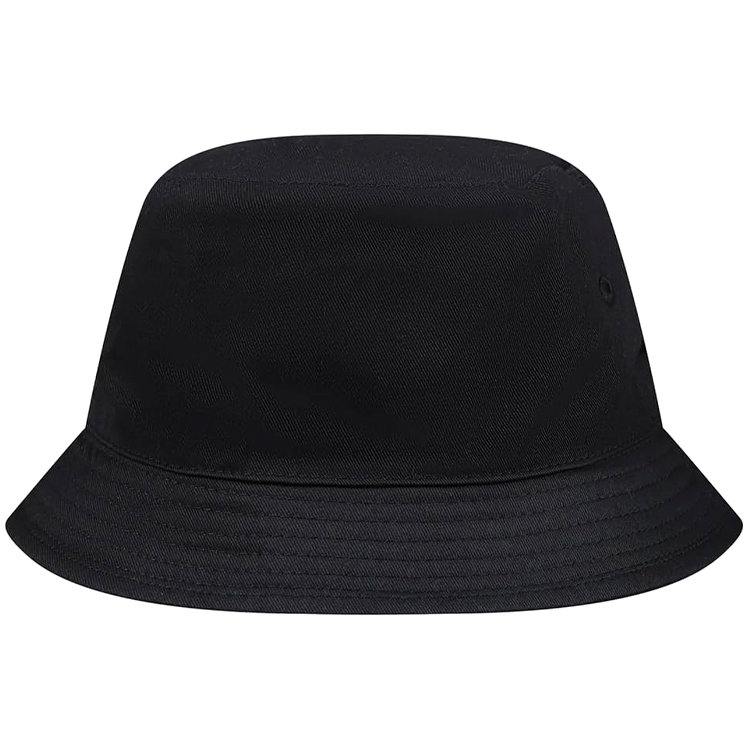 Panama Nike JAN JORDAN BUCKET HAT One size Negru photo 2
