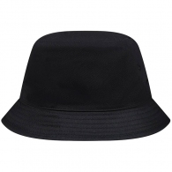 Panama Nike JAN JORDAN BUCKET HAT thumbnav 2