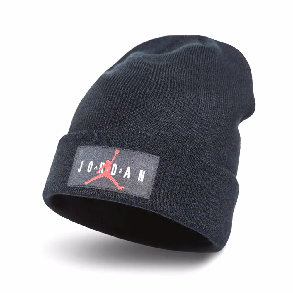Шапка Nike JAN HBR BEANIE