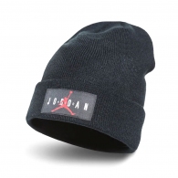 Шапка Nike JAN HBR BEANIE thumbnav