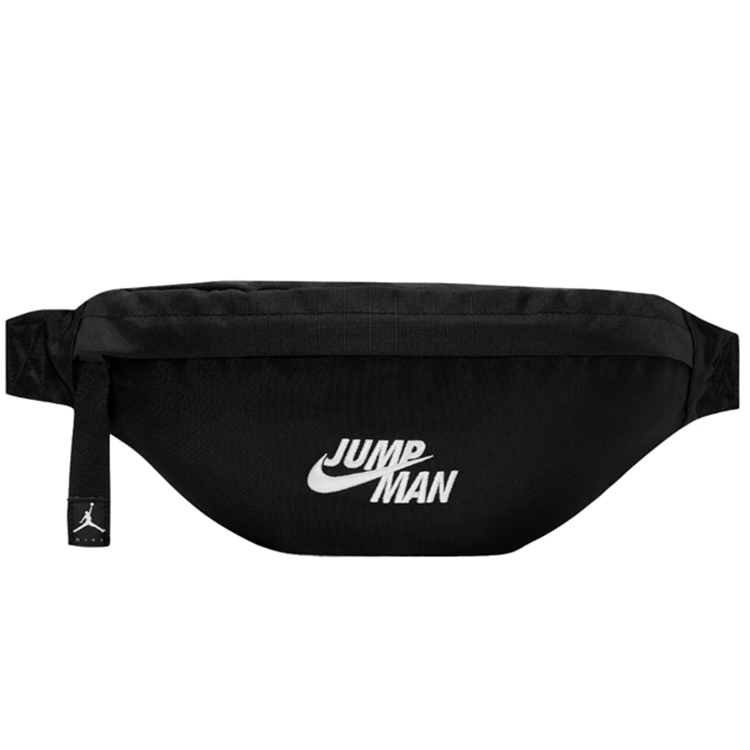 Сумка на пояс Nike JUMPMAN X CROSSBODY BAG photo 