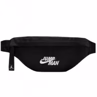 Сумка на пояс Nike JUMPMAN X CROSSBODY BAG