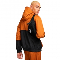 Geanta pe brau Nike JUMPMAN X CROSSBODY BAG thumbnav 2